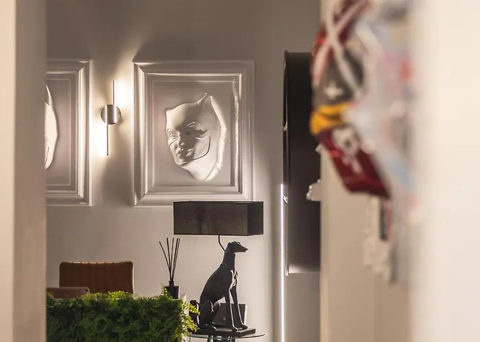 Remia & Leisure 4* Alassio