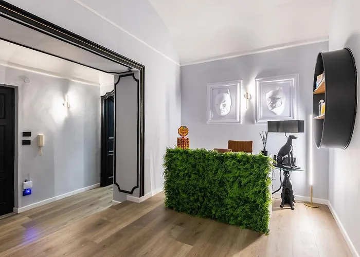 Bed & Breakfast Remia & Leisure